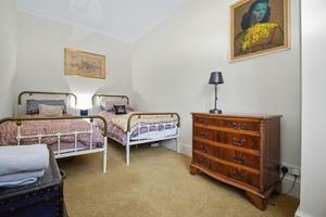 Bedroom 2 - click for photo gallery